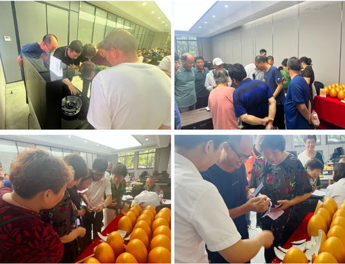 鉅惠奔襲 實力寵粉丨 萬事興618廠購會燃動盛夏，品質與服務引爆簽單狂潮